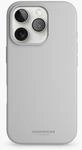 Soft Silicone Case - Schutzh&uuml;lle aus Silikon, MagSafe kompatibel iPhone 16 Pro...