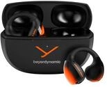 Bluetooth Open-Ear-Kopfh&ouml;rer AMIRON ZERO, Sport (00232152)