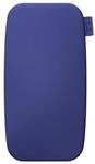 Powerbank 18000mAh USB-C, Ultra Fast Charging, 20W PD, True Blue (00231830)