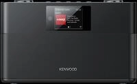 CRST120SB DAB+ Internetradio