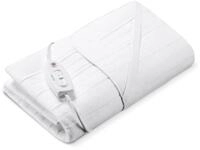 SWB 21 W&auml;rmeunterbett