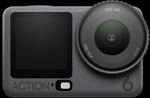 Osmo Action 6 Standard Combo Action Kamera