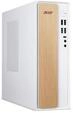 Aspire XC-101, Wei&szlig;, Intel Core i5-13420H, 16 GB, 512 GB M.2 SSD, Windows 11 Home