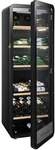 APOGEE190DZN Weinlagerschrank