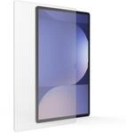 "Displayschutzglas ""Premium"" f&uuml;r Samsung Galaxy Tab S11 Ultra 14.6"" (00210978)"
