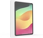 "Displayschutzglas ""Premium"" f&uuml;r Apple iPad Air 13"" (2025) (00210960)"