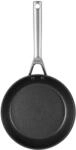 ZEROSTICK Premium Pfanne (20 cm) - C30020DE
