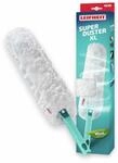 41250 Superduster XL Staubwedel