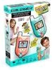 Video Walkie-Talkies