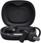 SENSE PRO schwarz Open-Ear Kopfh&ouml;rer