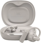 SENSE PRO grau Open-Ear Kopfh&ouml;rer