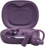 SENSE PRO lila Open-Ear Kopfh&ouml;rer