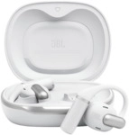 SENSE PRO wei&szlig; Open-Ear Kopfh&ouml;rer