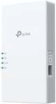 RE220BE Repeater, 1000 Mbit/s, Wei&szlig;