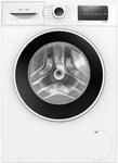 CWF14N30 Waschmaschine