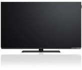 We. SEE 42 oled dc coal black OLED TV