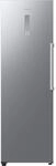 RZ32C7BH6S9/EF Gefrierschrank