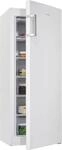 GS230-H-050C weiss Gefrierschrank