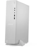 IdeaCentre Tower 08AKP10, Grau, AMD Ryzen 5 220, 16 GB, 1 TB M.2 SSD, AMD Radeon 740M