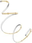 "COB-Lichtband ""FLEX"", 5m + Fernbedienung, Tunable White, Innen (00221363)"
