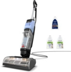 4136N CrossWave Edgefind Select Waschsauger