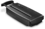 "Aktenvernichter Aktenvernichter ""Classic S60"", Schredder mit Sicherheitsstufe P2