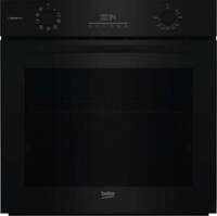 BCBIS17300B Einbaubackofen