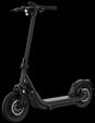 X core E-Scooter