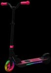 SCK-5500P Kinder E- Scooter pink