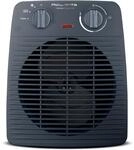 SO2211F0 Compact Power Heizl&uuml;fter