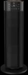 HT 1000 2in1 Turmheizl&uuml;fter