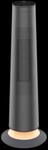 HT 1200 Turmheizl&uuml;fter