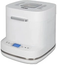 68120 Backmeister Bernd Brotbackautomat