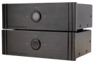 TwinAmpUltra PhonoPreAmp MM/MC Phono Vorverst&auml;rker f&uuml;r Plattenspieler