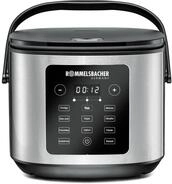 MRK 950 Multi Reiskocher