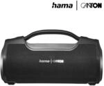 "Bluetooth&reg;-Lautsprecher ""Mate Pro MK II"", wasserfest IPX6, PowerPack, 60W