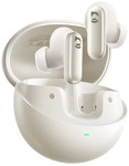 Inspire XP1 TWS White In-Ear Kopfh&ouml;rer