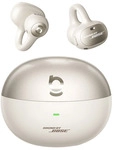 Inspire XC1 White Open-Ear Kopfh&ouml;rer