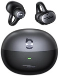 Inspire XC1 Black Open-Ear Kopfh&ouml;rer