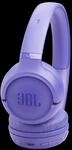 Tune 530 BT lavender On-Ear Kopfh&ouml;rer