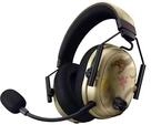 Blackshark V3 Pro - Counter-Strike 2 Edition