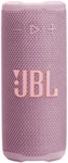 GRIP pink Bluetooth-Lautsprecher