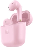 In-Ear Kopfh&ouml;rer ACCENTUM Open Sakura Edition