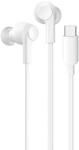 SoundForm ANC Wei&szlig; In-Ear Kopfh&ouml;rer