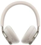 Inspire XH1 White Over-Ear Kopfh&ouml;rer