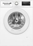 WAN28095 Waschmaschine