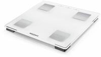 63884 PWD Shape Sense Connect Lite Diagnosewaage