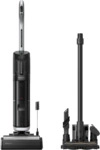 H14 Dual Waschsauger
