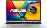 Vivobook 15 OLED X1505VA-MA921, 15,6 Zoll, 2.8K, Intel Core i9-13900H, 8 GB, 512 GB,