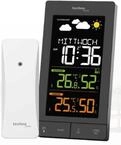 WS 6458 Wetterstation